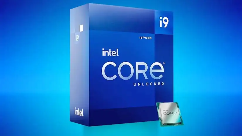 Informático El Espartal - Montaje Procesadores Intel Gaming PC El Espartal